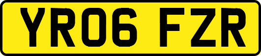 YR06FZR