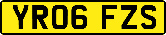 YR06FZS