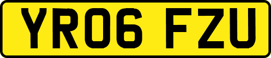 YR06FZU