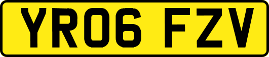 YR06FZV