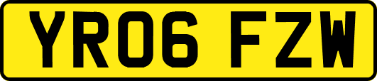 YR06FZW