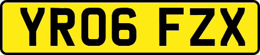 YR06FZX