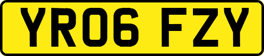 YR06FZY