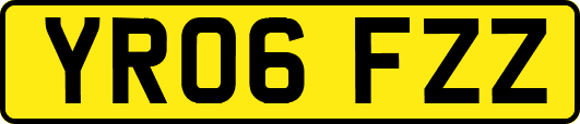 YR06FZZ