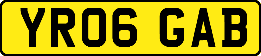 YR06GAB