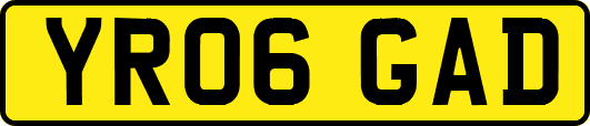 YR06GAD