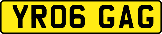 YR06GAG