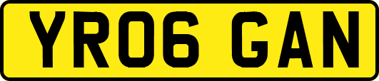 YR06GAN