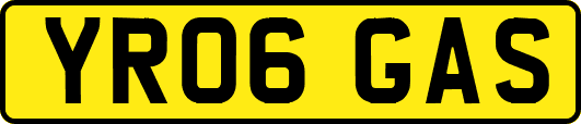 YR06GAS