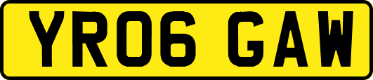 YR06GAW