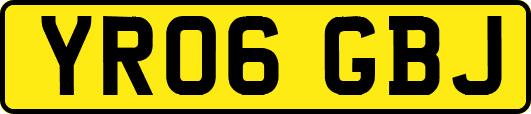 YR06GBJ