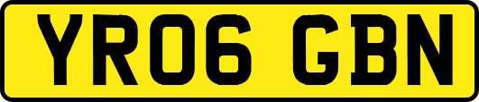 YR06GBN