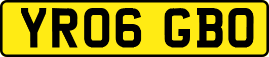 YR06GBO