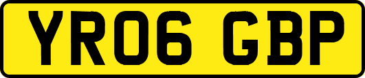 YR06GBP