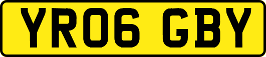 YR06GBY