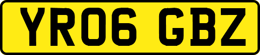 YR06GBZ