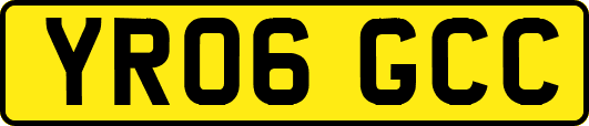 YR06GCC
