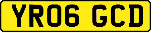 YR06GCD