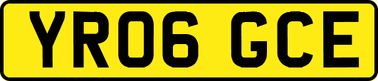 YR06GCE