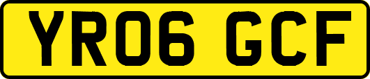 YR06GCF
