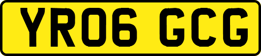 YR06GCG