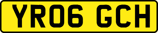 YR06GCH