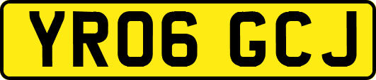 YR06GCJ