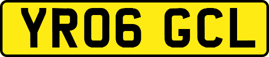 YR06GCL