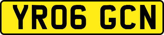 YR06GCN