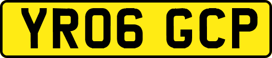 YR06GCP