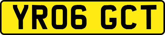 YR06GCT