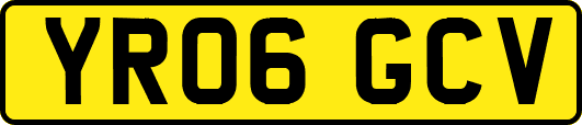YR06GCV
