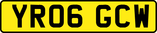 YR06GCW
