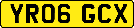 YR06GCX