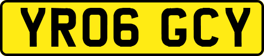 YR06GCY