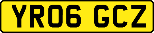YR06GCZ