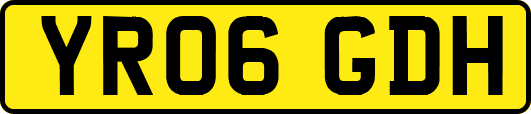 YR06GDH