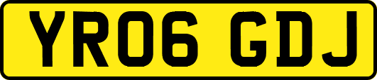 YR06GDJ