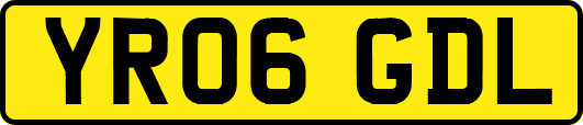 YR06GDL