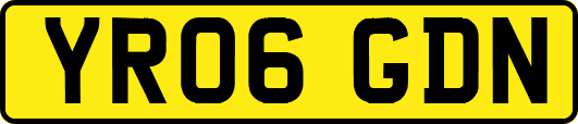 YR06GDN