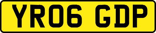 YR06GDP