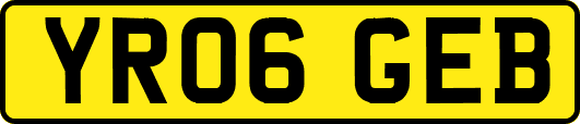 YR06GEB