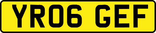 YR06GEF