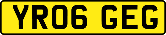 YR06GEG