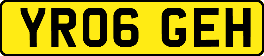 YR06GEH