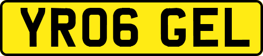 YR06GEL