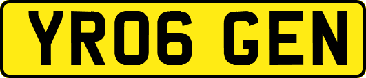 YR06GEN