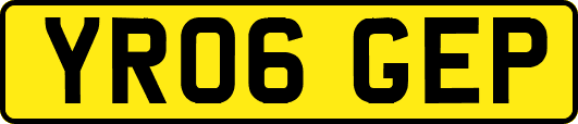 YR06GEP