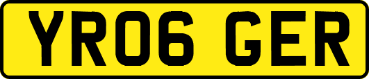 YR06GER
