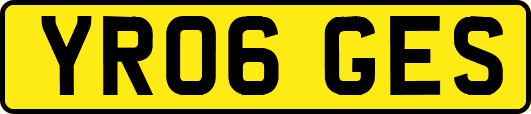 YR06GES